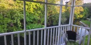 South Bay Lakes 2-Bedroom, 2-Bathroom Condo Gallery 12