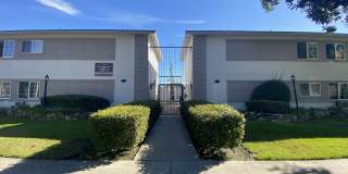 1228 South Loara Street Gallery 1