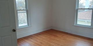 Renovated 2 story house Gallery 31