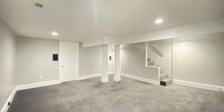 615 LAMONT Street NW Gallery 28