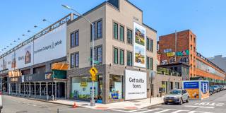 17 Kent Ave Gallery 13