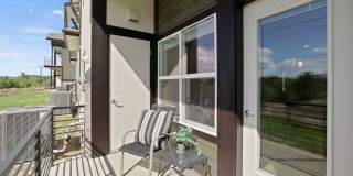 Overlook at Fountain Creek Gallery 17