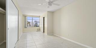 2458 Florentine Way Gallery 25