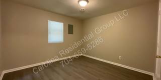 201 Arthur Drive Gallery 10