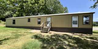 16852 County Road 1525 Gallery 1