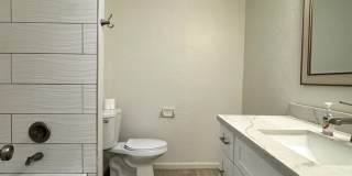 REMODELED GEM IN THE HEART OF SCOTTSDALE Gallery 27