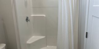 The Bungalows on the Lake - Block C Gallery 564