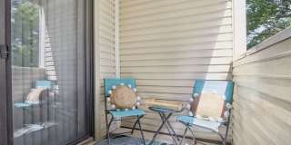 The Villages at Dover Glen Gallery 61