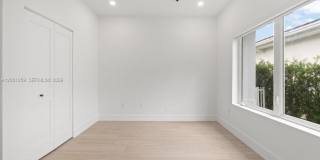 1213 Andora Ave Gallery 19