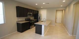 Desirable La Estancia Neighboorhood Desirable La Estancia Neighboorhood Gallery 19