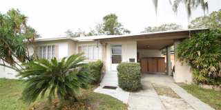 3115 BUCKINGHAM AVENUE Gallery 1