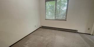 Tamarac Apartments Gallery 42
