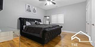 742 North Avers Gallery 6