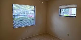 Great Location Gallery 4