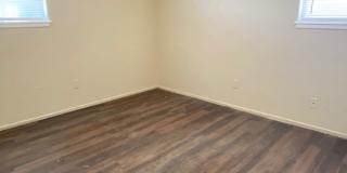 $0 First Month's Rent / $0 Deposit at Move-in Gallery 5