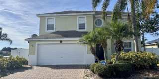 3242 Merrick Avenue Gallery 1