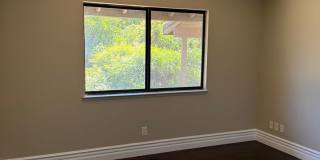 Beautiful 4/2.5 Granite Bay Home Gallery 9