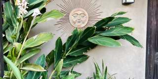 1122 Palomino Road Gallery 4