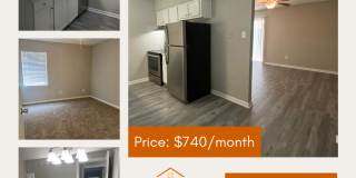 Legacy Pointe Gallery 1