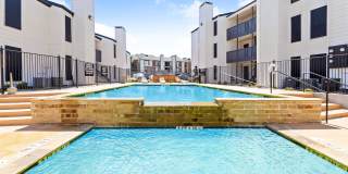 Tides at Royal Lane South Tides at Royal Lane South Gallery 17