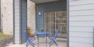 Contigo Westover Hills Gallery 21