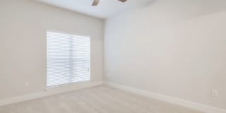 East Vue Ranch Apartments Gallery 64