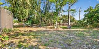 1576 Beechwood Trail Gallery 34
