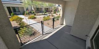 3509 Golden Chariot Avenue Gallery 2