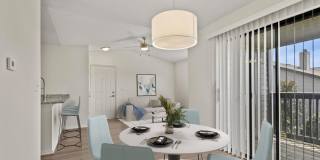 Weston Ranch Gallery 6