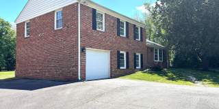 703 KENTLAND Drive Gallery 1