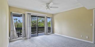 40 Club House Dr Gallery 7