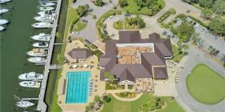 5950 PELICAN BAY PLAZA S Gallery 27