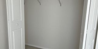 7511 WEATHERBY DR Gallery 25