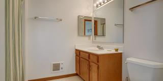 Arbor Ridge Apartments Gallery 7