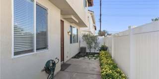20471 Savanna Ln Gallery 22