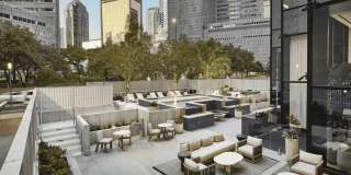 Peridot Residences Gallery 37