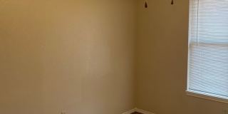 Cozy 3/2/2 Brick Home! Available September!! Gallery 15