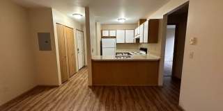 Montlake Villas Gallery 15