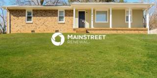 4872 Shasta Drive Gallery 1