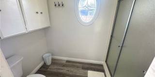 38250 Azalea Drive Gallery 18