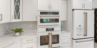 5844 BERMUDA Court Gallery 11
