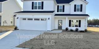 131 Bourbon St Gallery 1