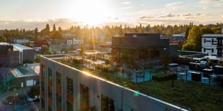 Ballard Yards Gallery 27