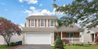 299 Iris Trail Drive Gallery 1