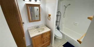 2825 S King Street Gallery 17