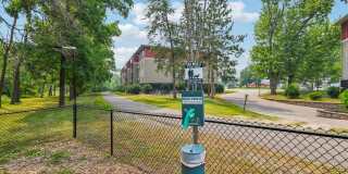 Mill Pond  Apartments Gallery 17