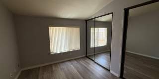 2 Bed / 2 Bath - Capri is Ready for You Gallery 10