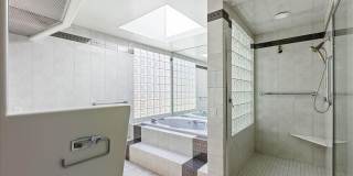 18244 Coastline Dr Gallery 9