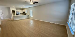 149 Havner Drive Gallery 13