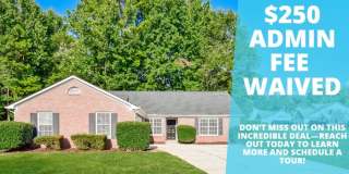 4050 Chapel Mill Bend Gallery 1